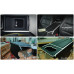 sujaknam hyundai grandeur tg multipurpose console box